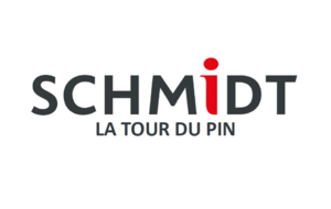 https://www.home-design.schmidt/fr-fr/magasins/isere/la-tour-du-pin