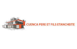 https://www.cuenca-etancheite.fr/