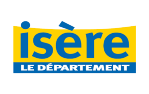 https://www.isere.fr/