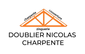 https://doublier-charpente-38.fr/