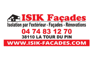 https://www.isikfacades.com/