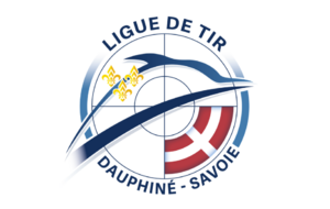 https://www.liguetirdauphinesavoie.com/