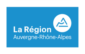https://www.auvergnerhonealpes.fr/