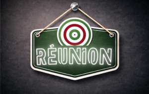 Assemblée Générale ALTP