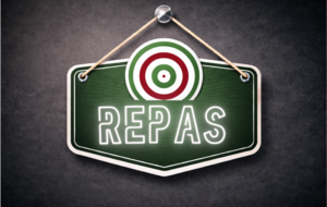 Repas de fin de saison