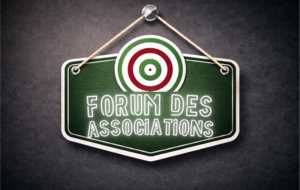 Forum des associations