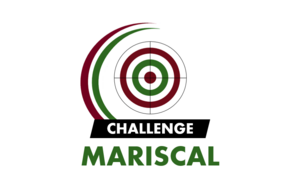Challenge Mariscal - 10m