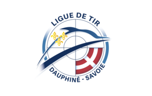 Championnats Régionaux - 10/18m