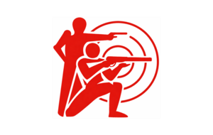 Championnats Départementaux des clubs - 10/18m