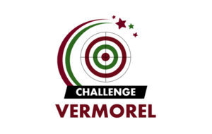 Challenge Vermorel - 10m