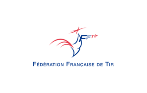 21ème Championnat de France des clubs - 10m