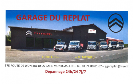 https://www.garagedureplat.fr/accueil