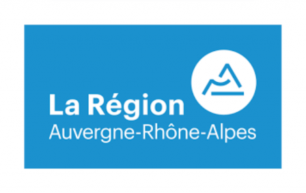 https://www.auvergnerhonealpes.fr/
