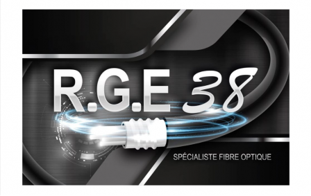 https://www.rge38.fr/